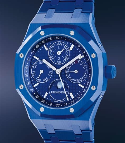 audemars piguet auction|Audemars Piguet models.